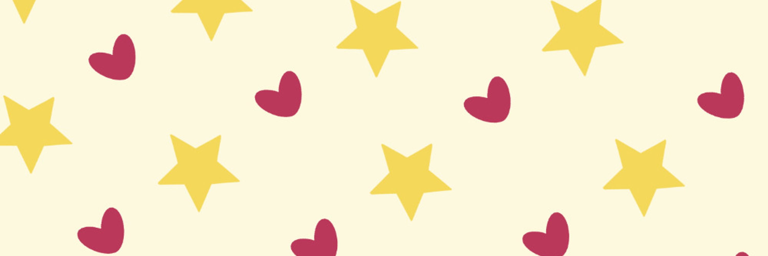 Heartiwolf !!