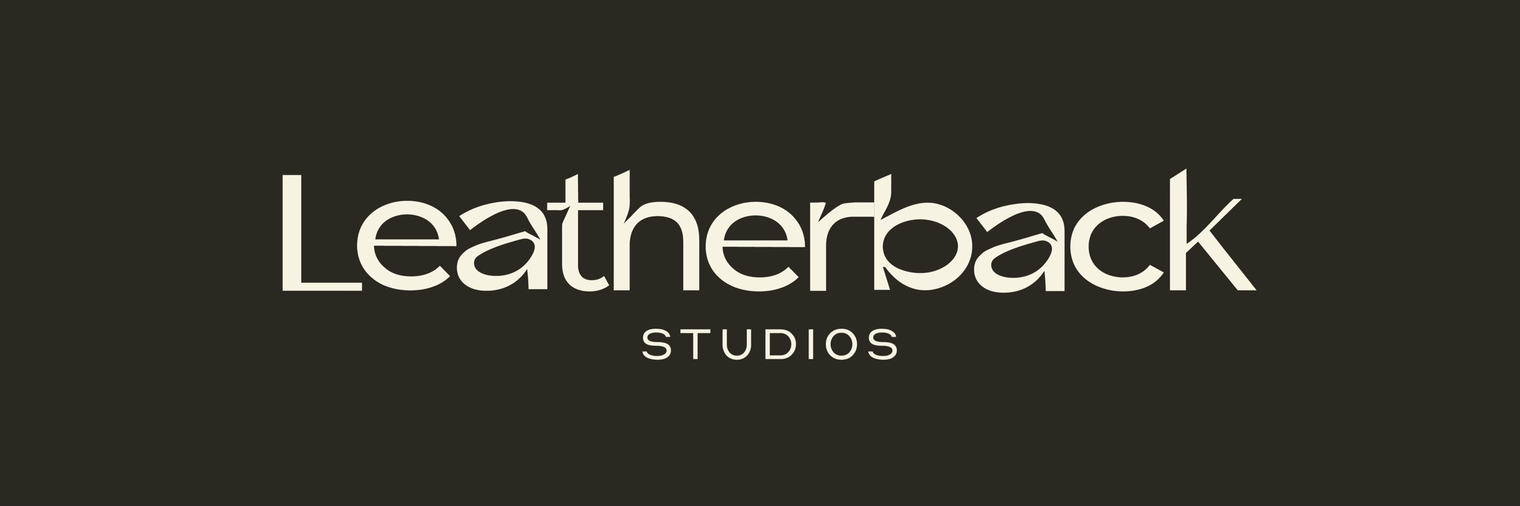 Crystal J | Leatherback Studios