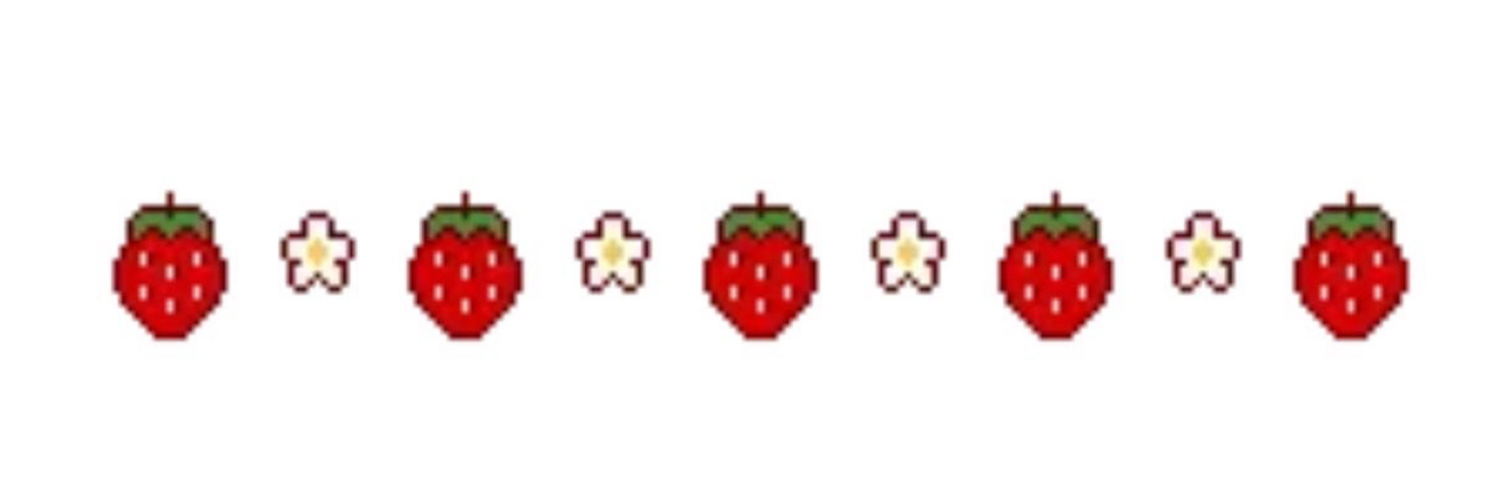 Jυɳ ૮₍ ྀི - ⩊ - ₎ა ～ ♡