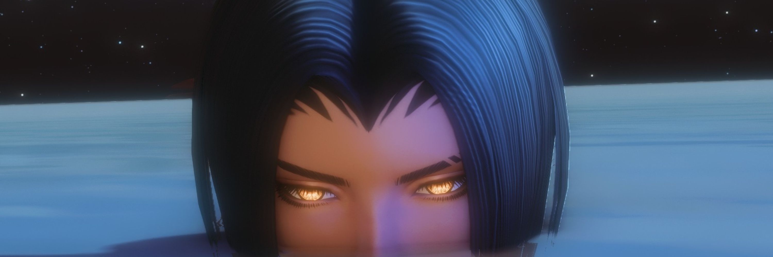 Netharael