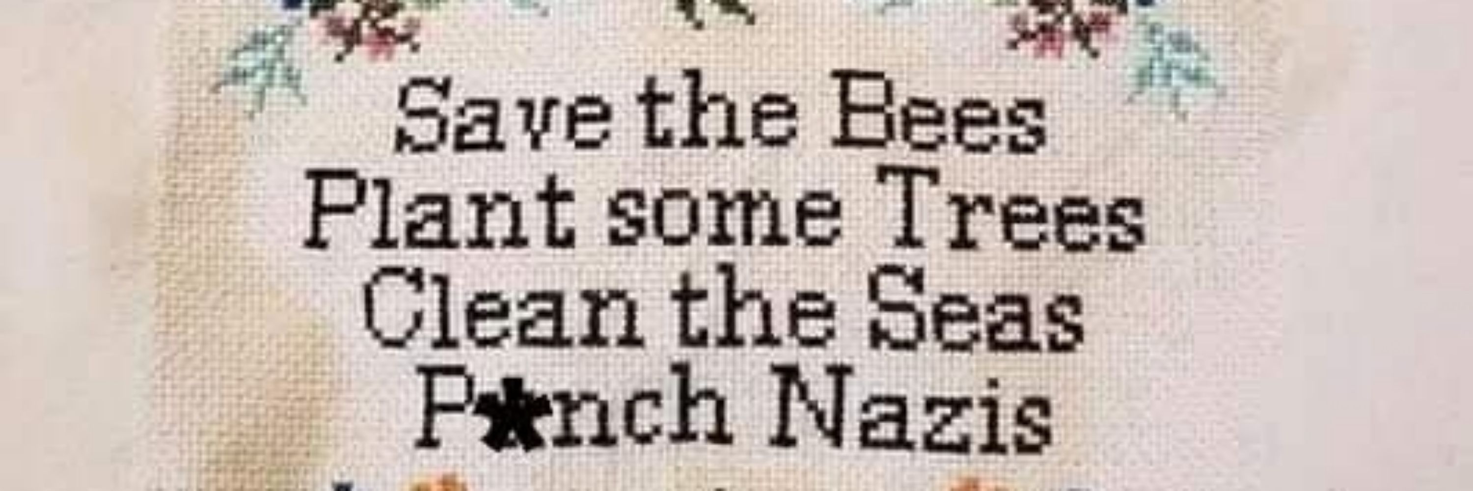 Feral Women's Society of America