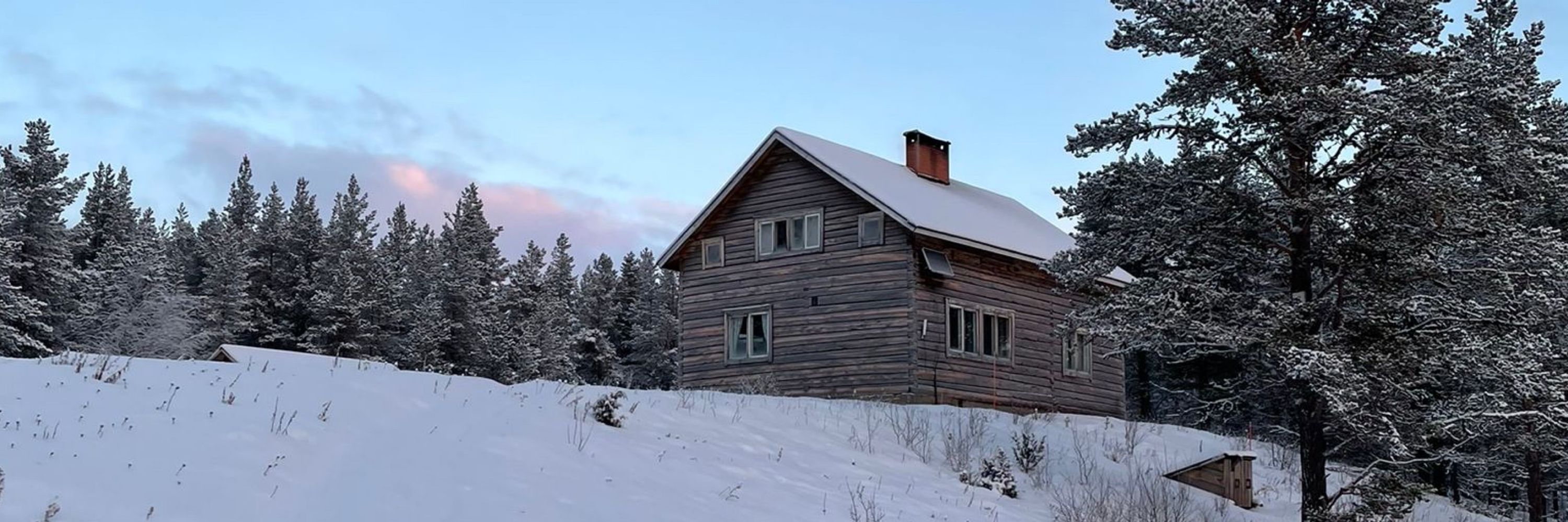 Mikkel Näkkäläjärvi