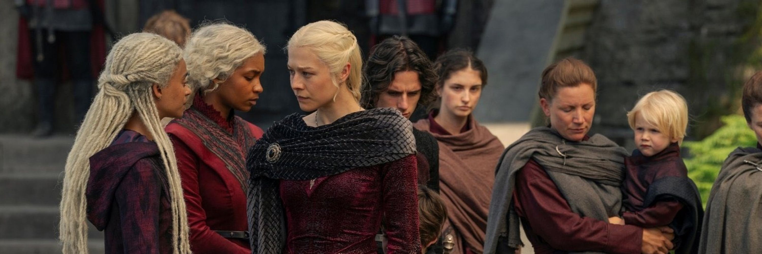 𝑑𝑢𝑑𝑎. jurídico rhaenyra targaryen