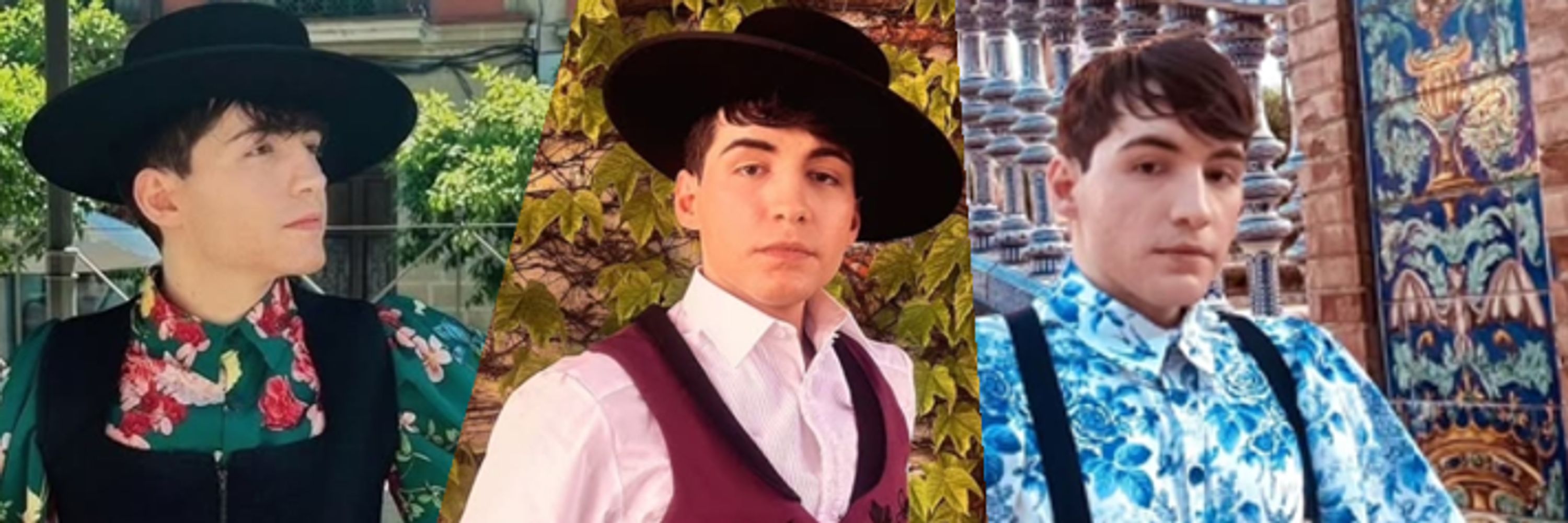 Sergiovisual