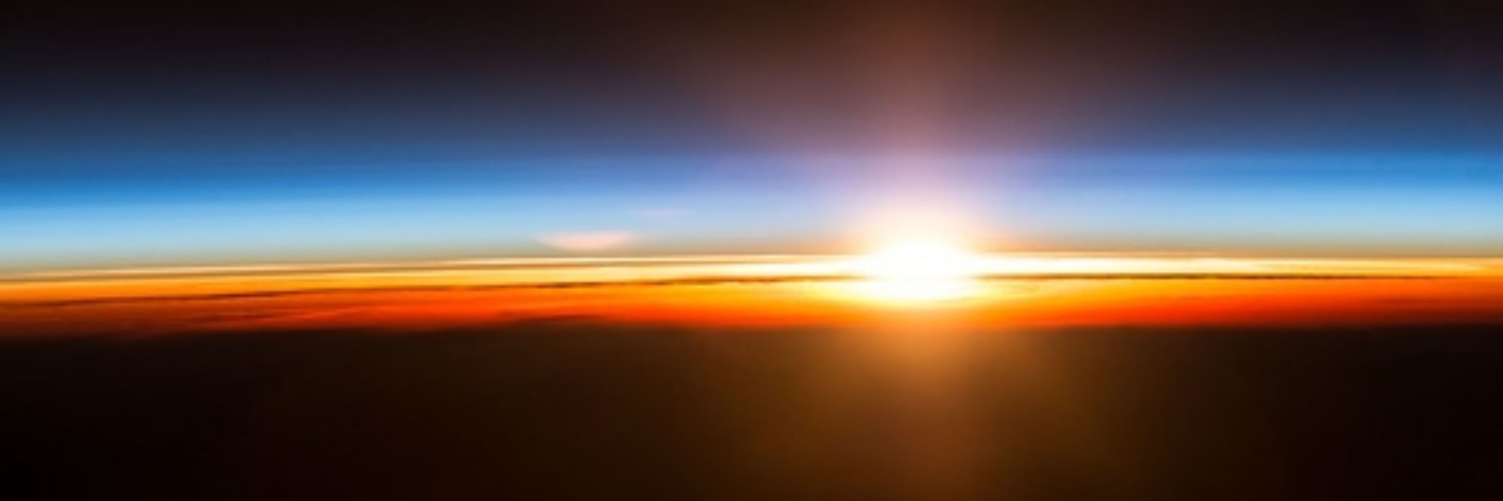 Dawn