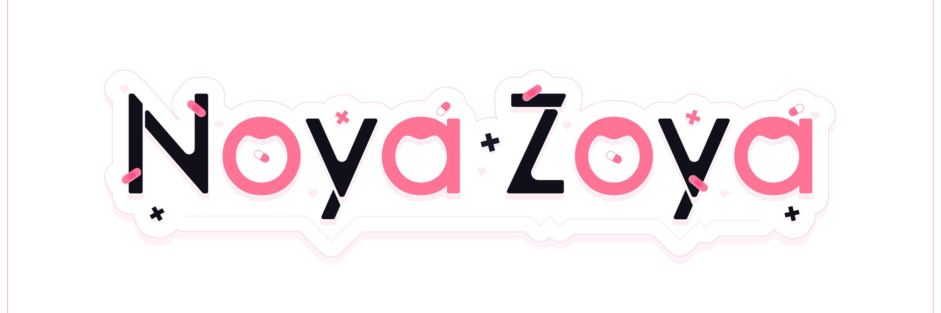 Noya Zoya