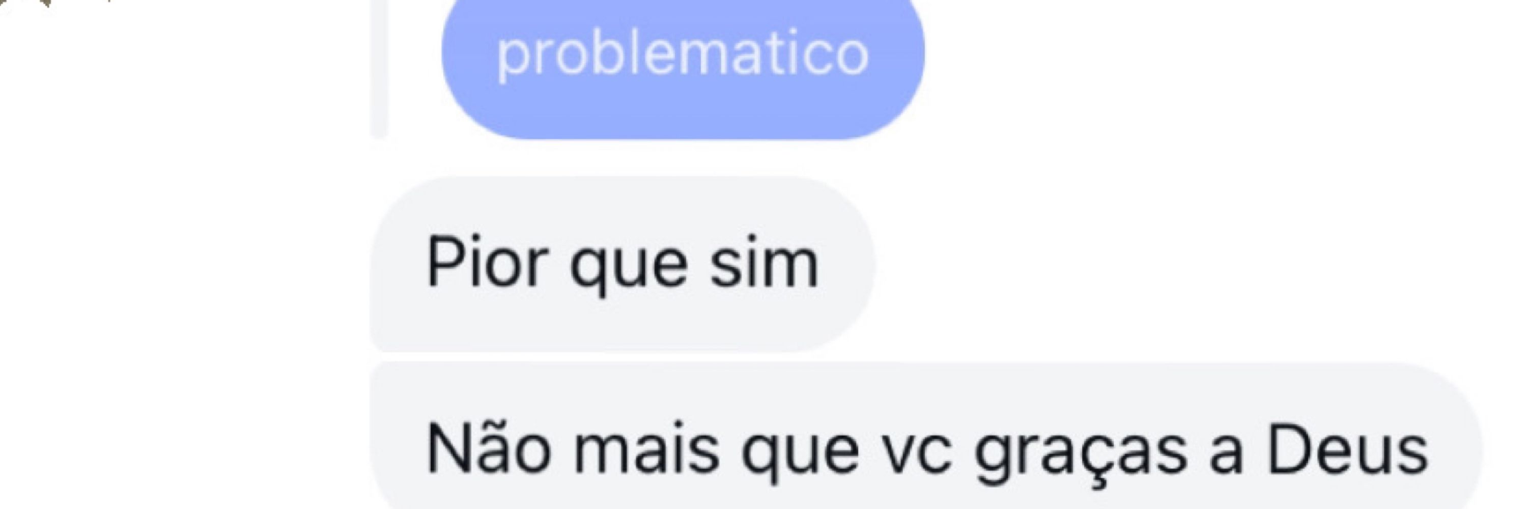 pedrozo