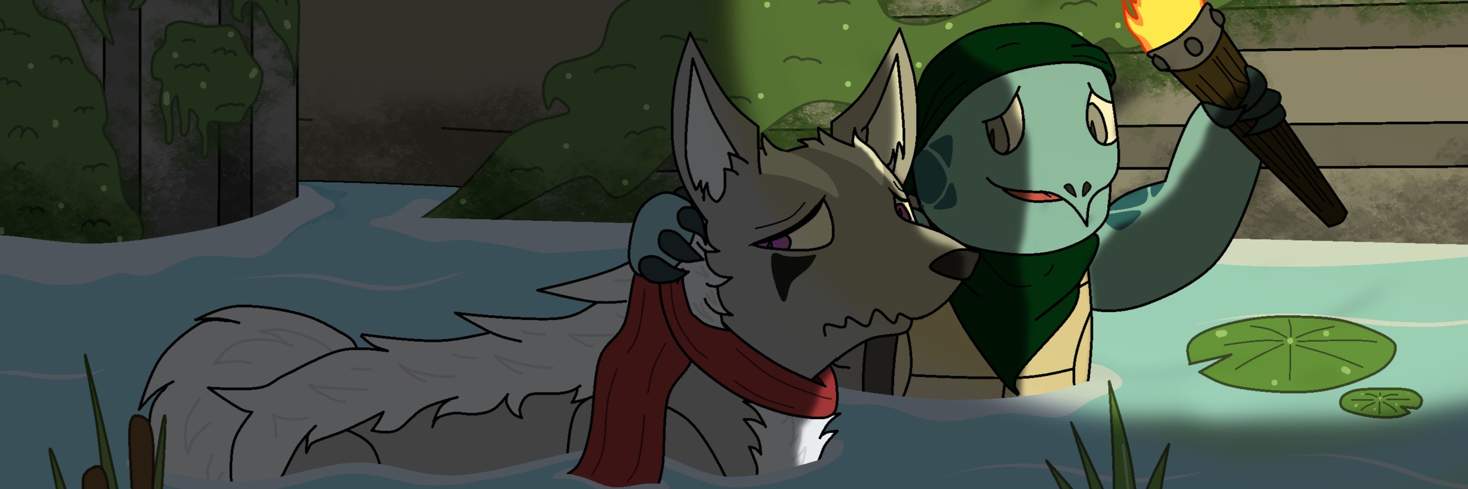 Blumbucks_Draws