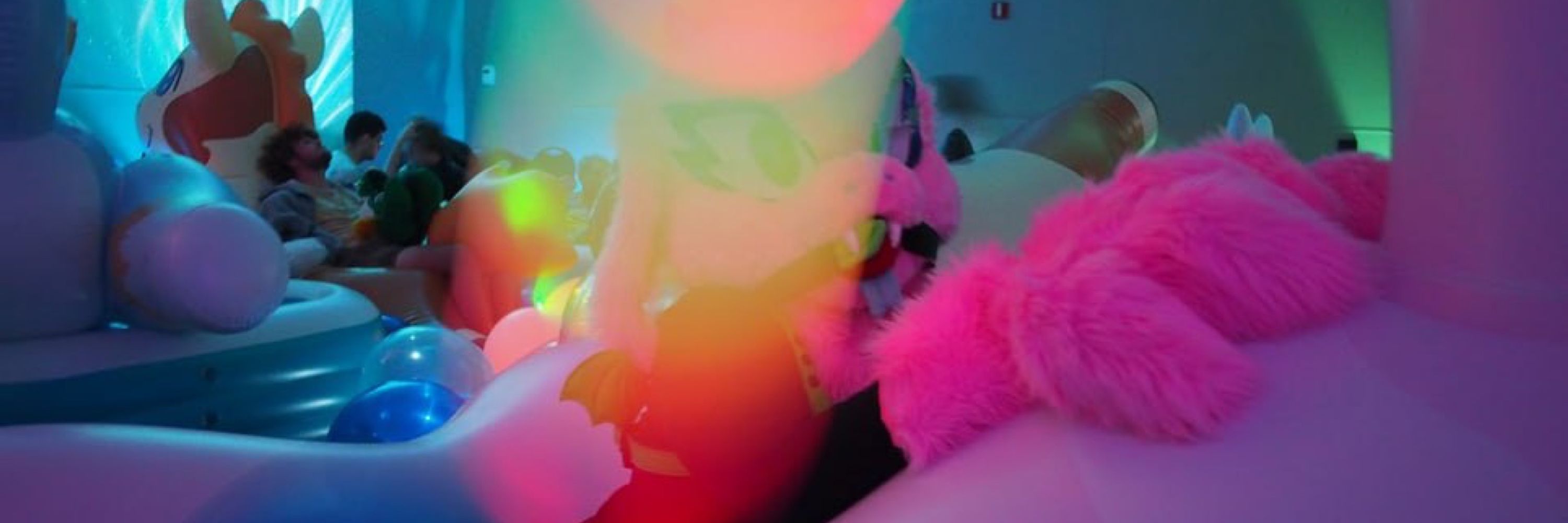 drippy🐉🔜YCH Party, FWA