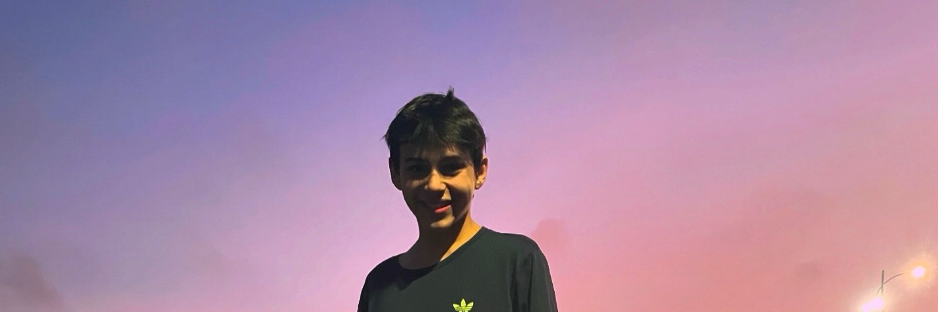 Elizeu.crvg.