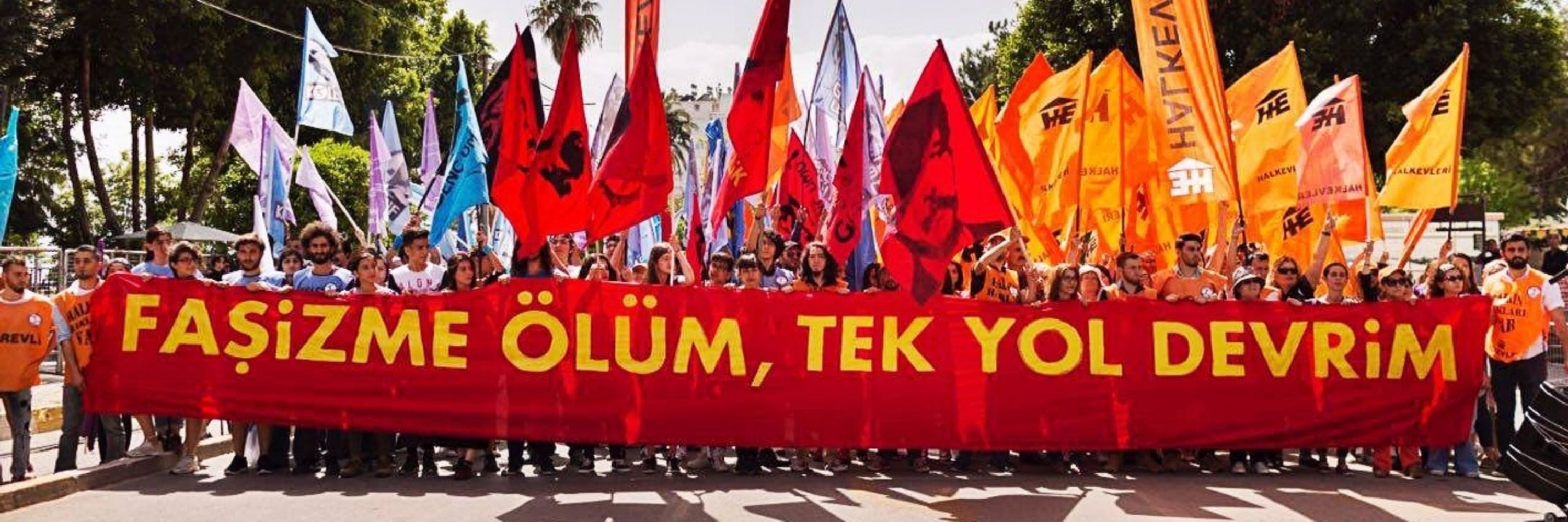 ezgi levlâ