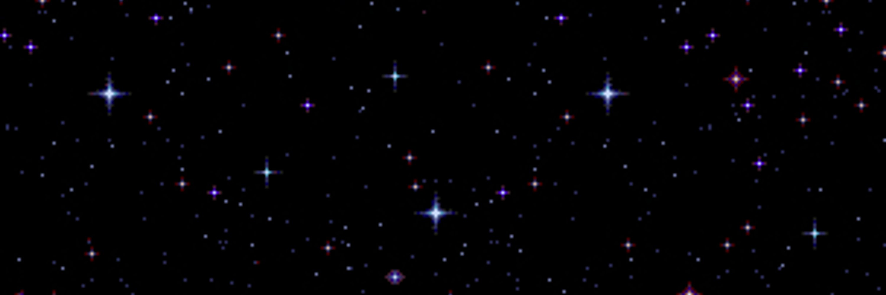 Hyperlink Adventurer