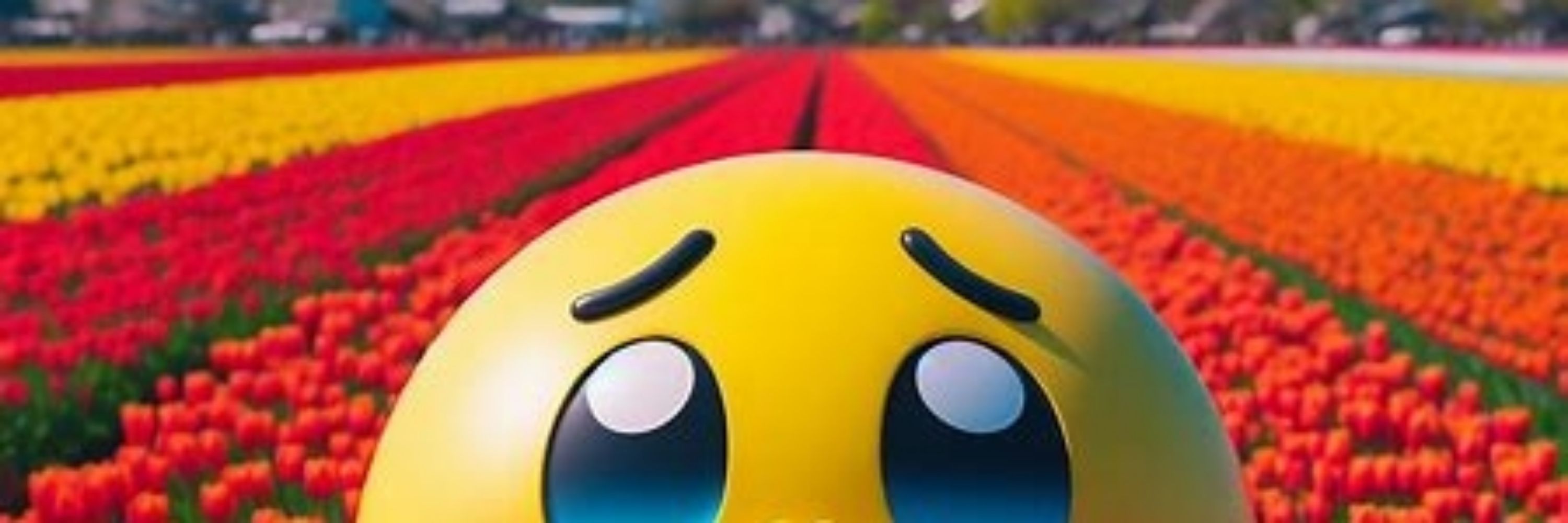 野に咲く名無し