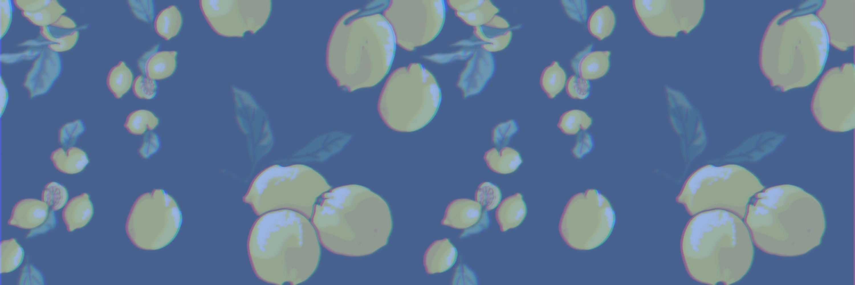 アキノ🍋
