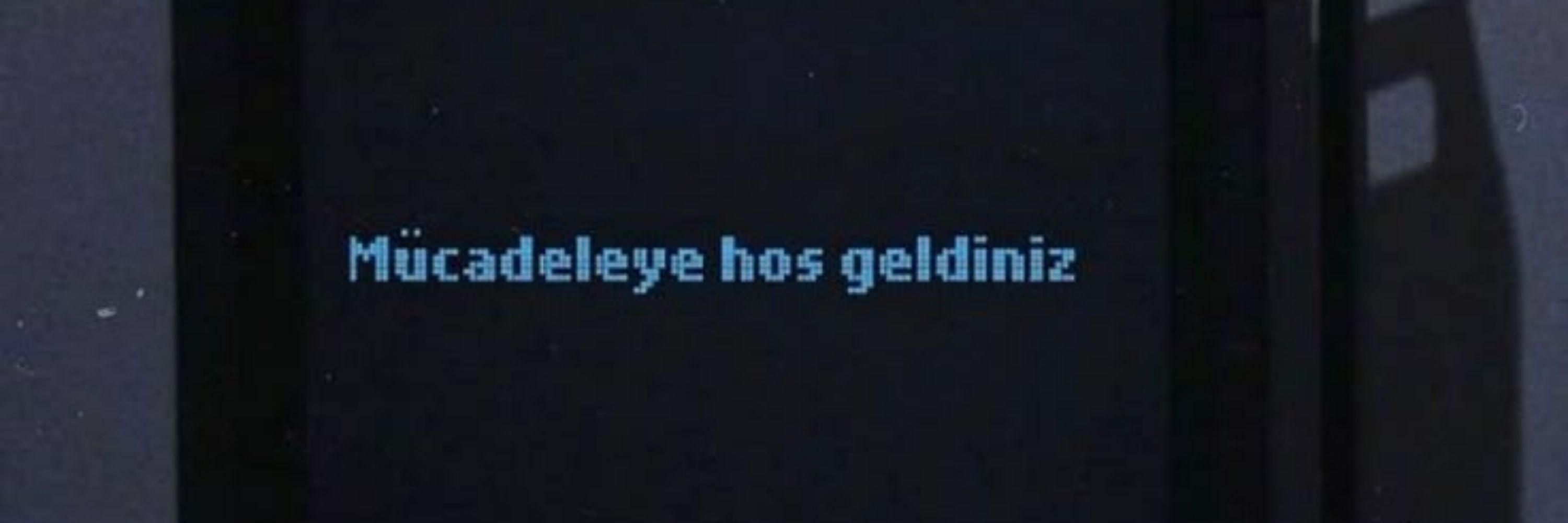 Melek
