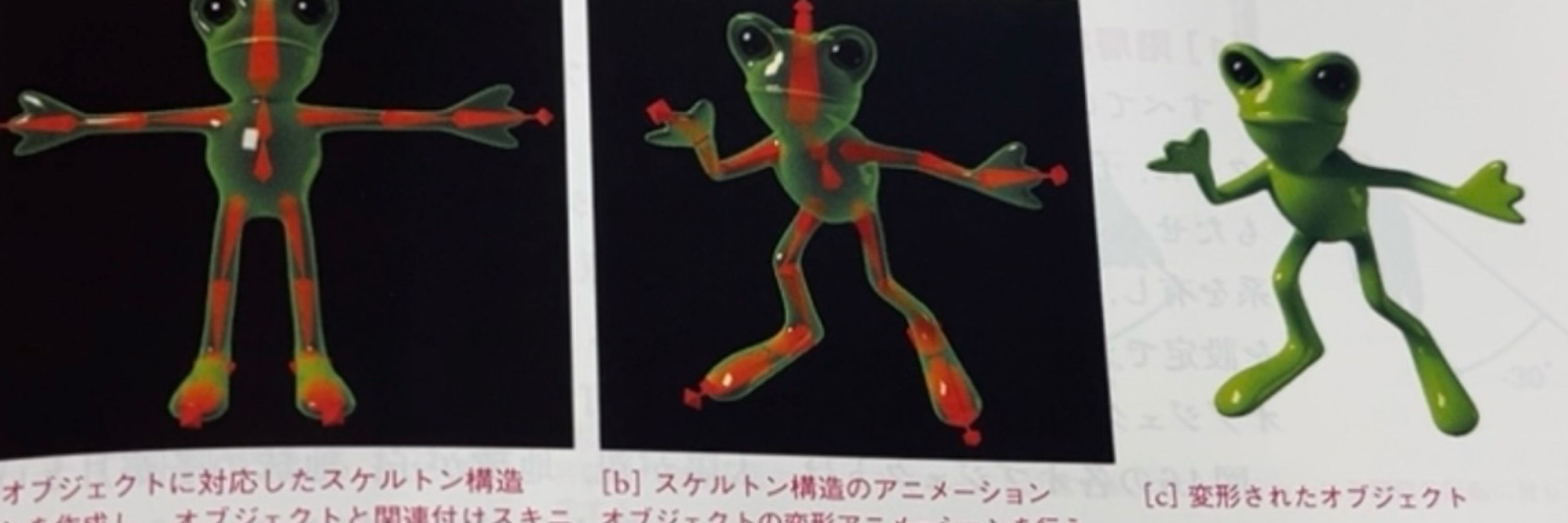 匿名大魔王