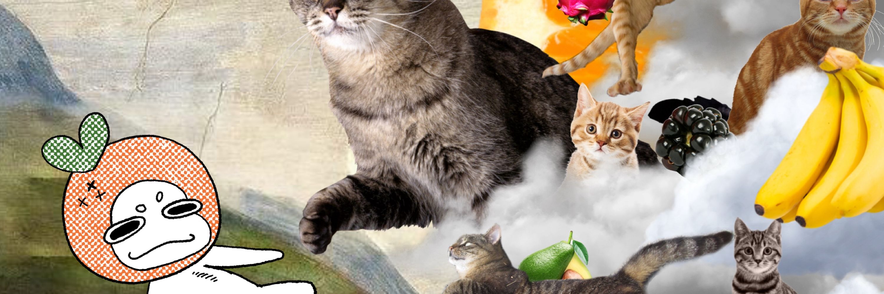 Newton