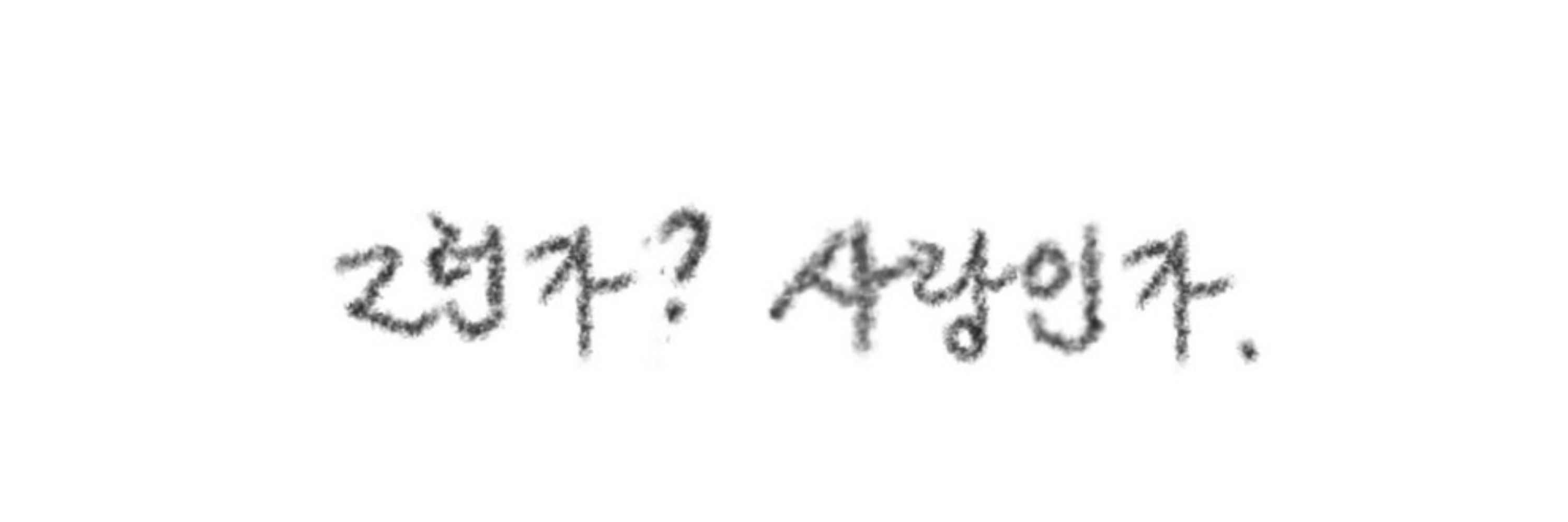 씨효
