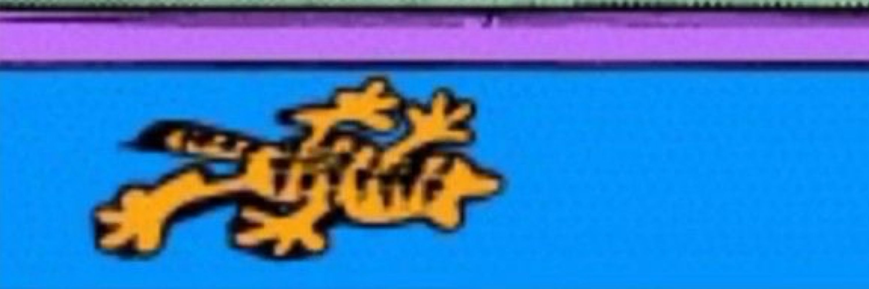 Regretablyitcell