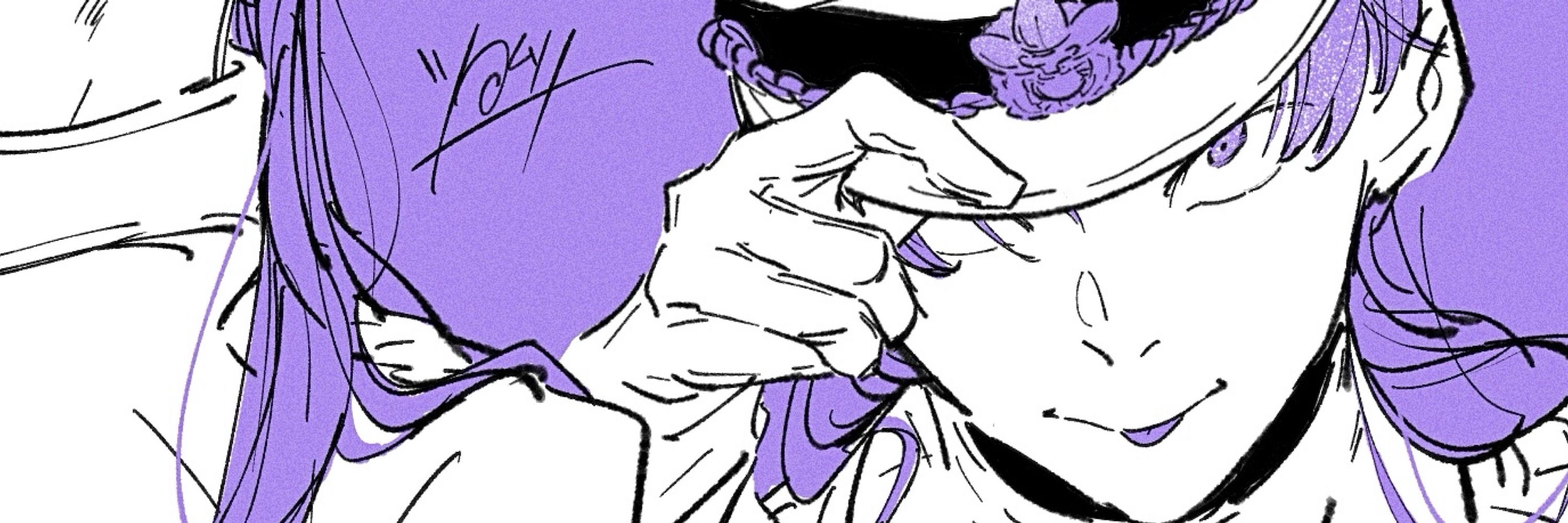 ツムリ👻済