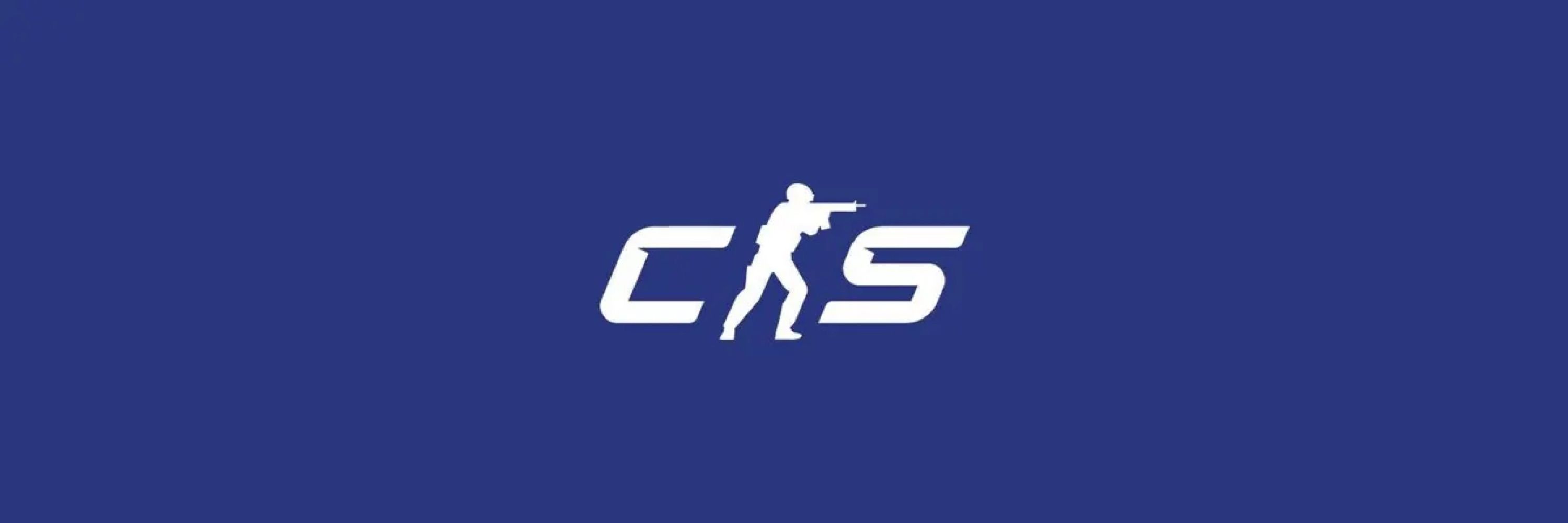 CS2 News