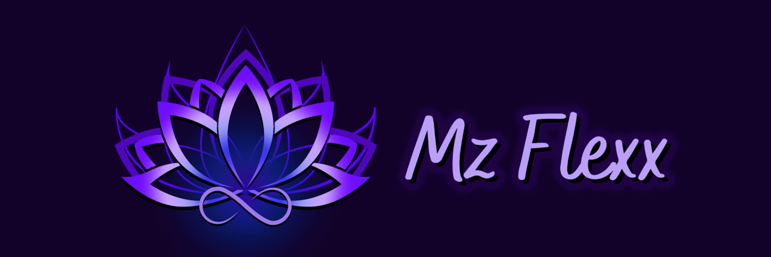 MzFlexx