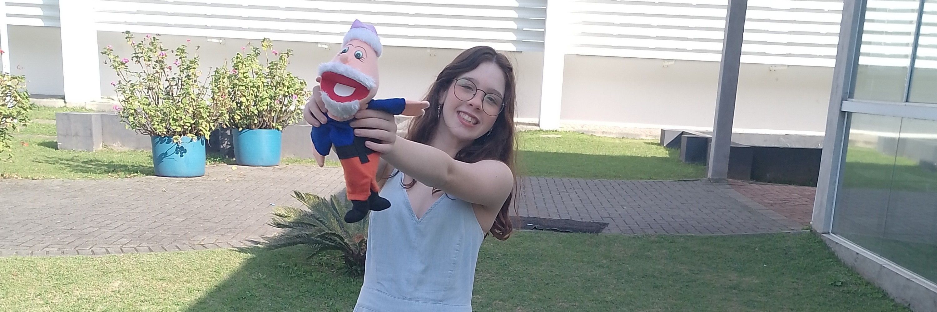 Camilinda