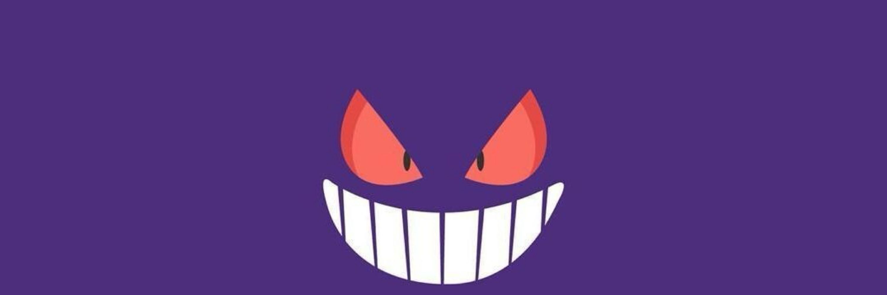 Evan