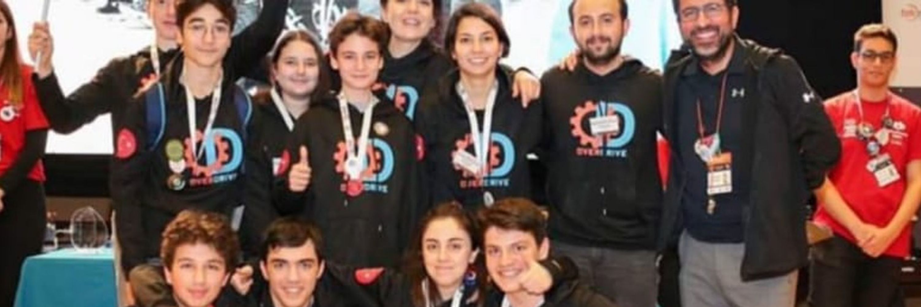Yiğit Doğan