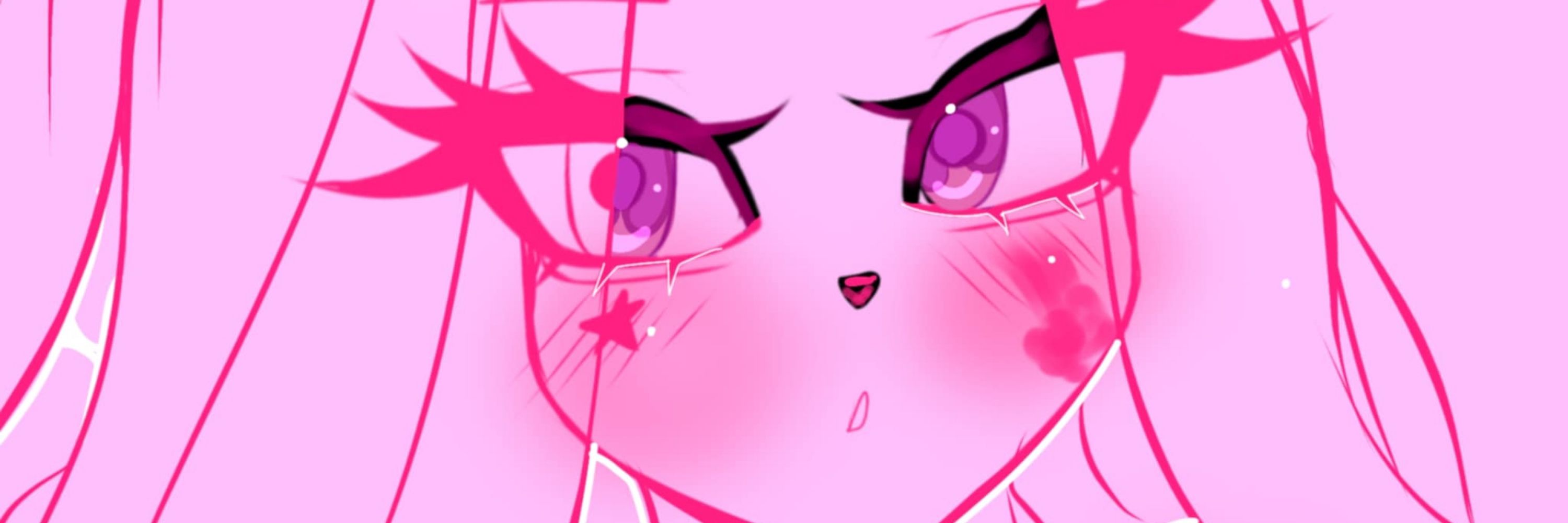 Skylar Royalty Sweetie ᯓ⋆ᥫ᭡