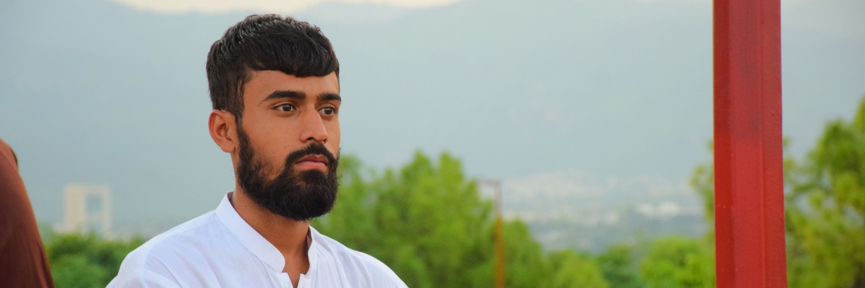 Umarkhan2