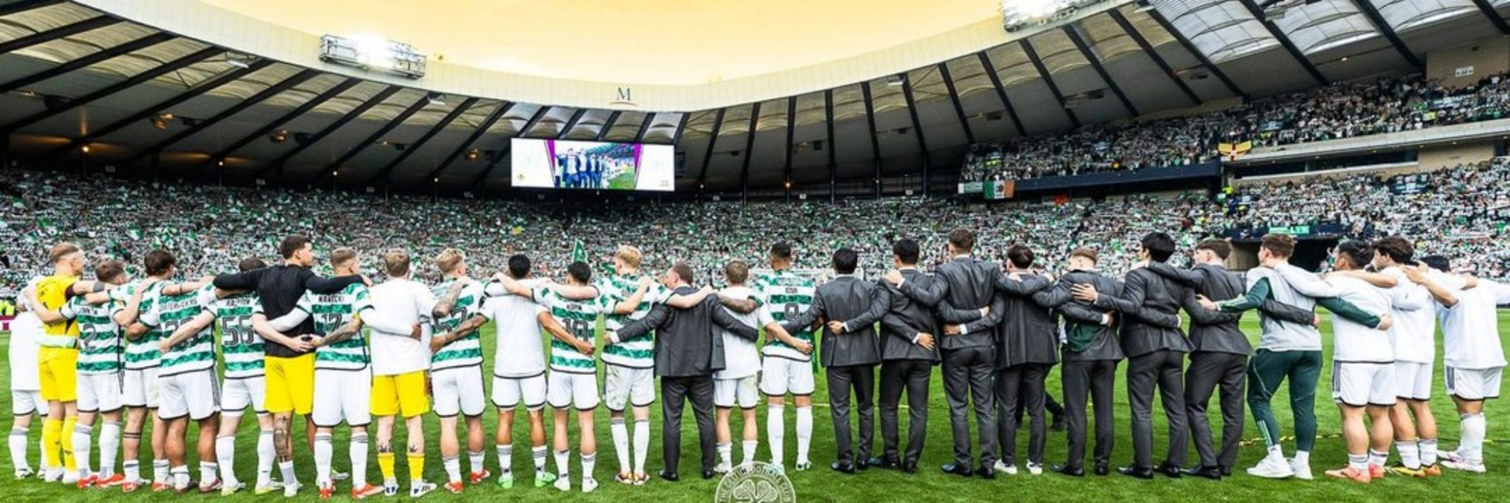 Stephen McGarrigle
