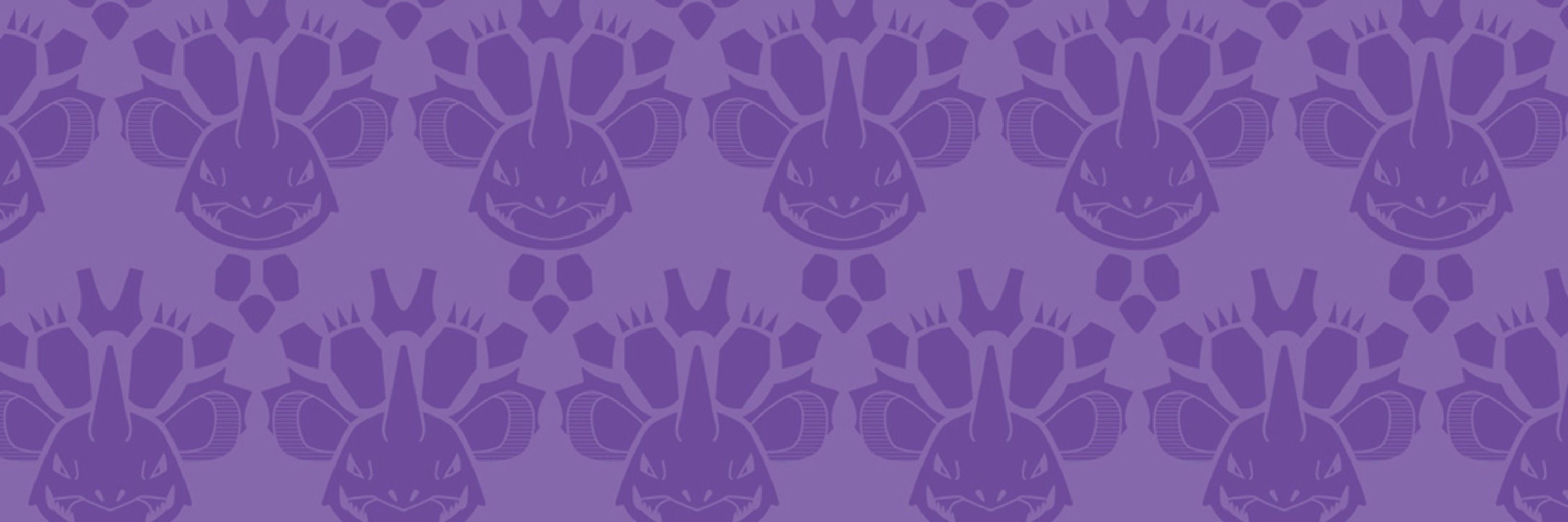 Dr Squidge | Laura