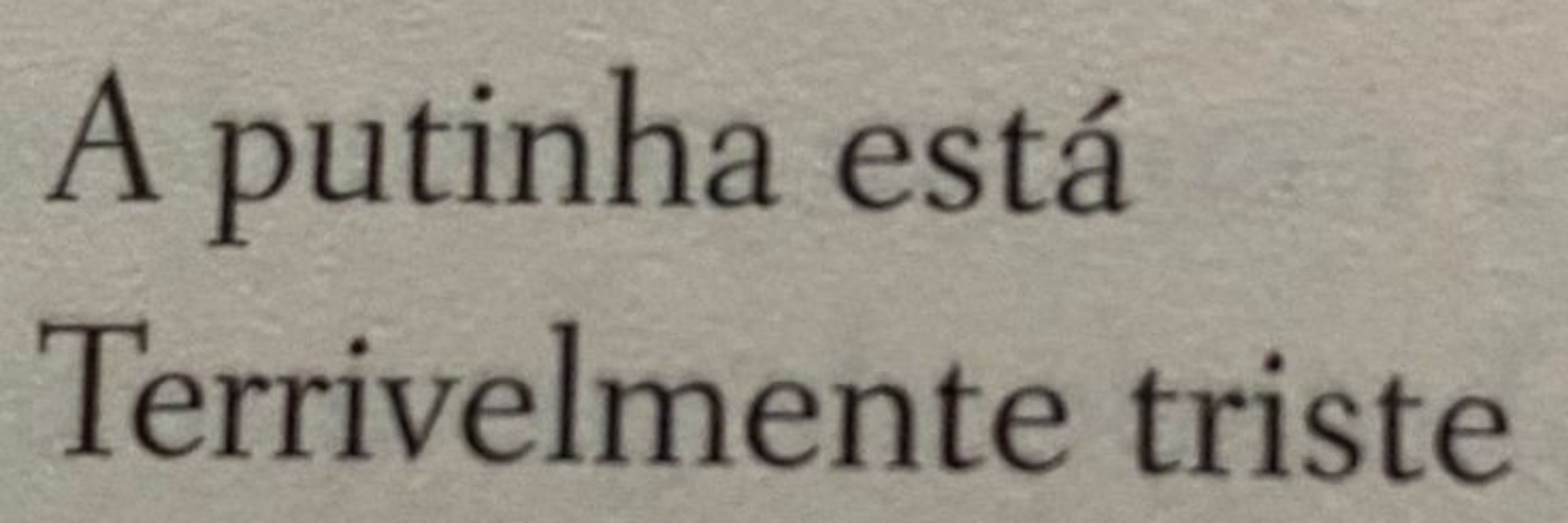 Chiquinho ⚢