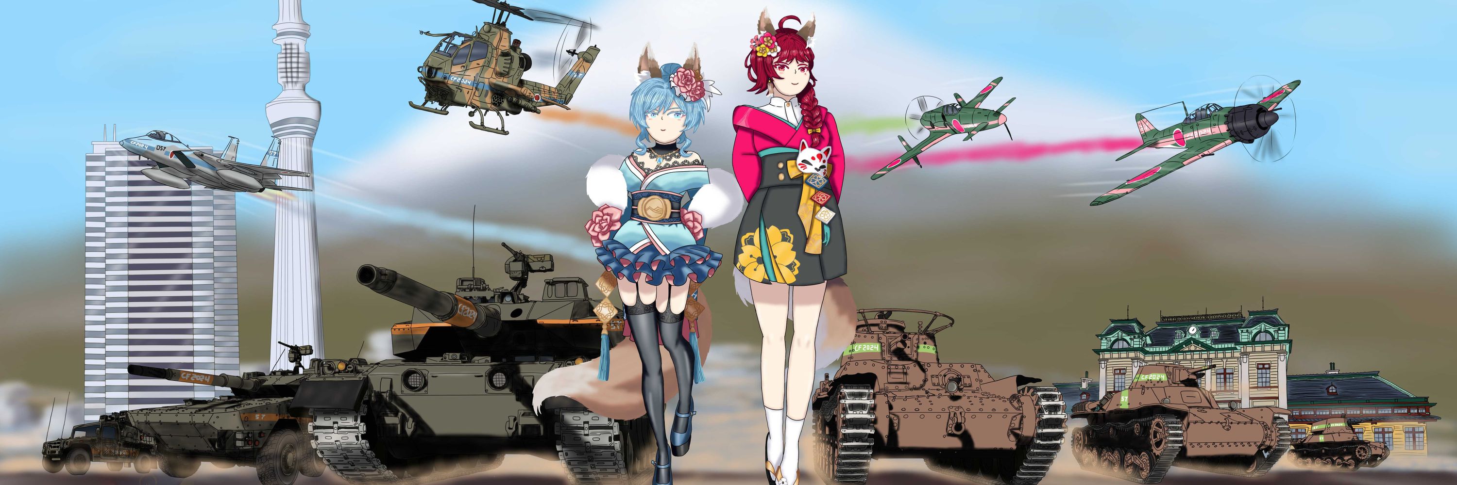 Karl Warffles