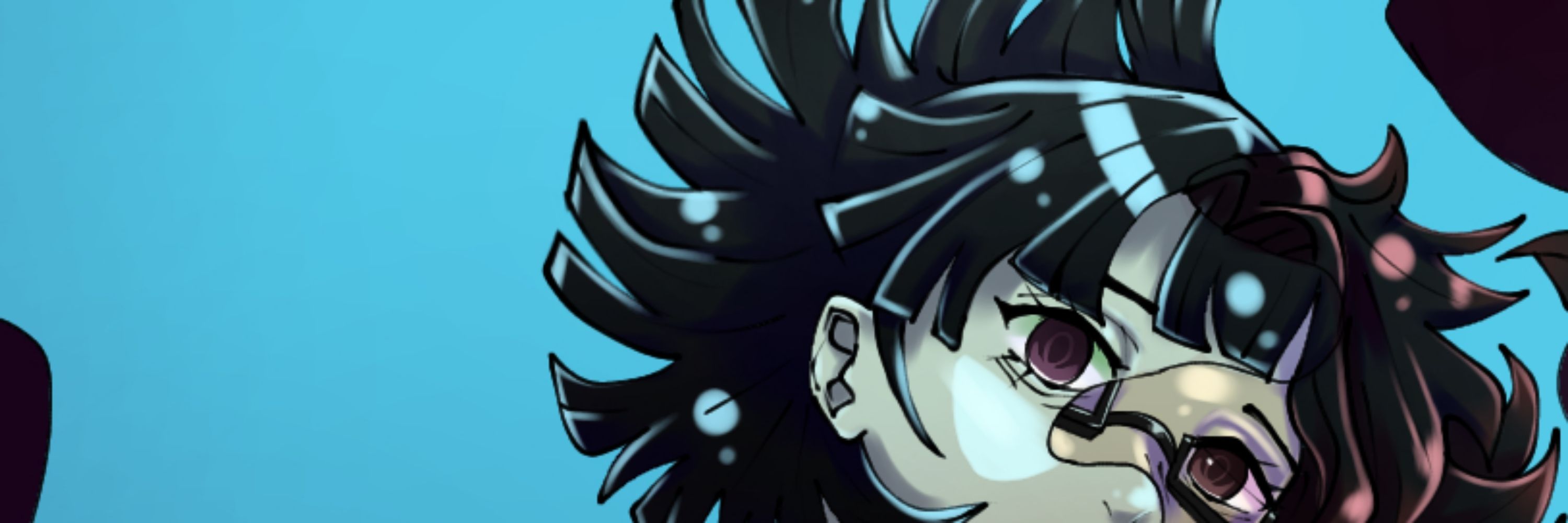 Rxnsomros<3 | COMMS OPEN!