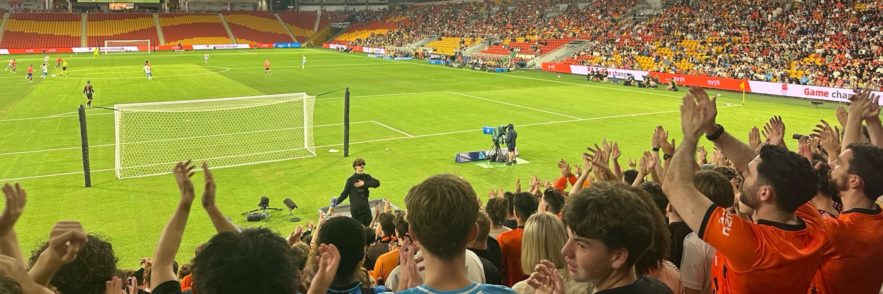 Declan 🇦🇺