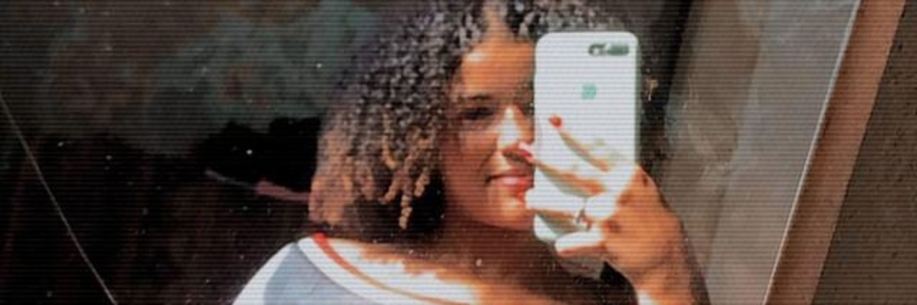 021_biazinha