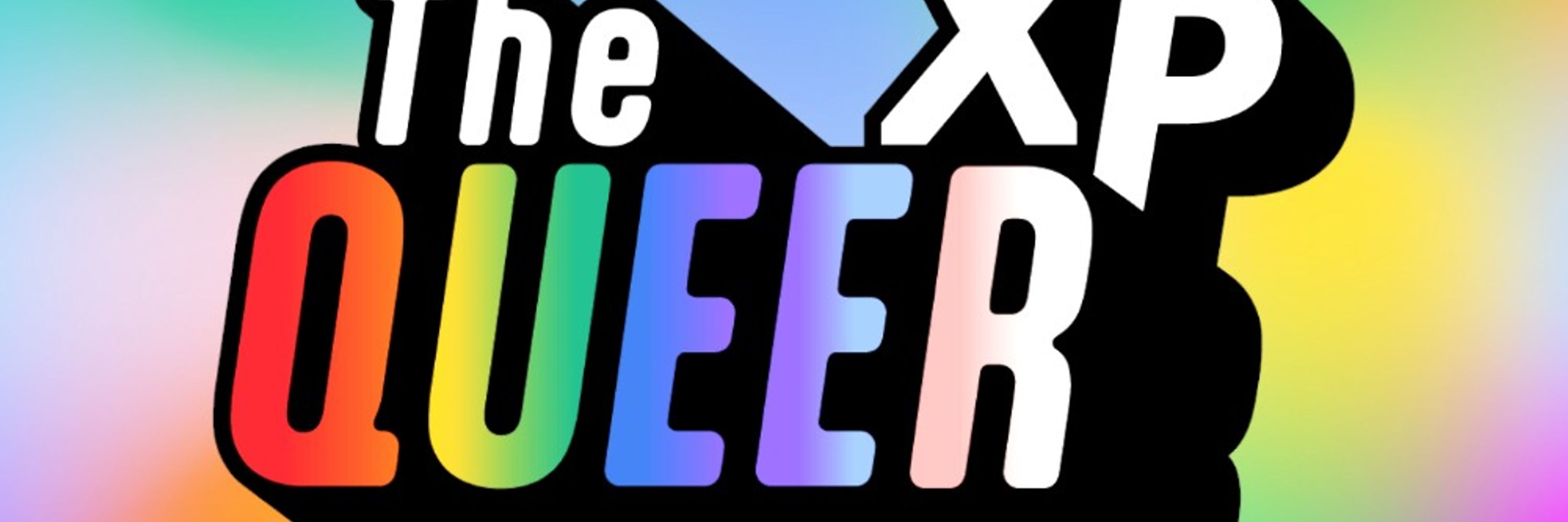 The QueerXP