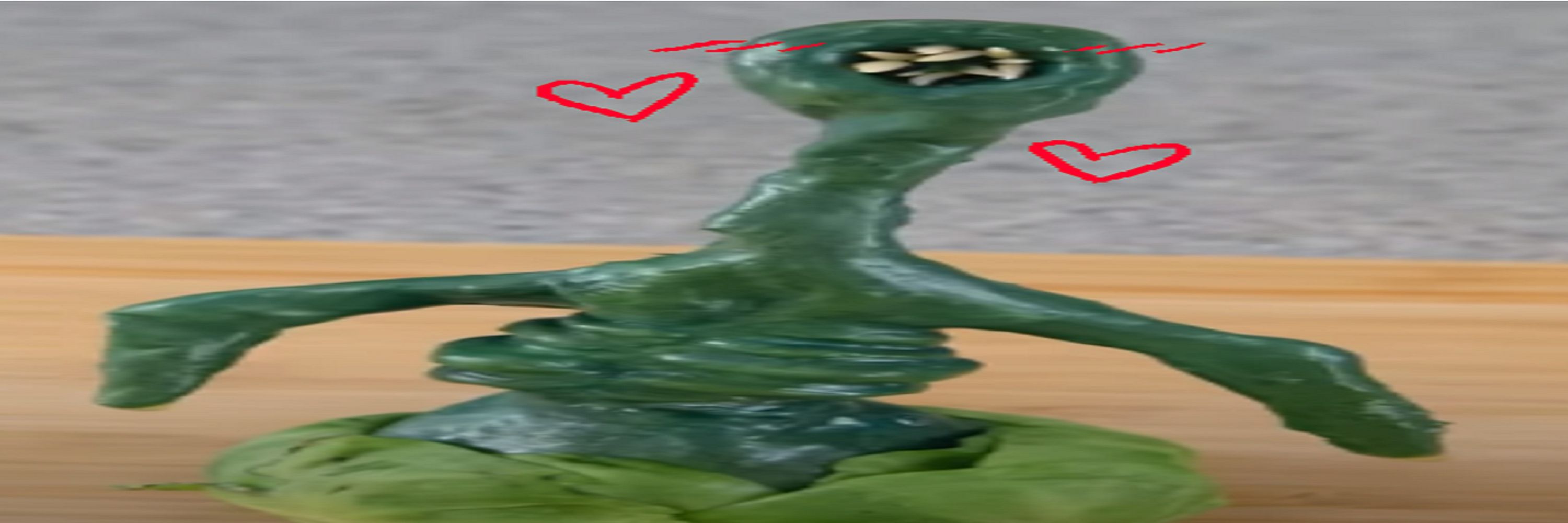 N1KOV4Lii