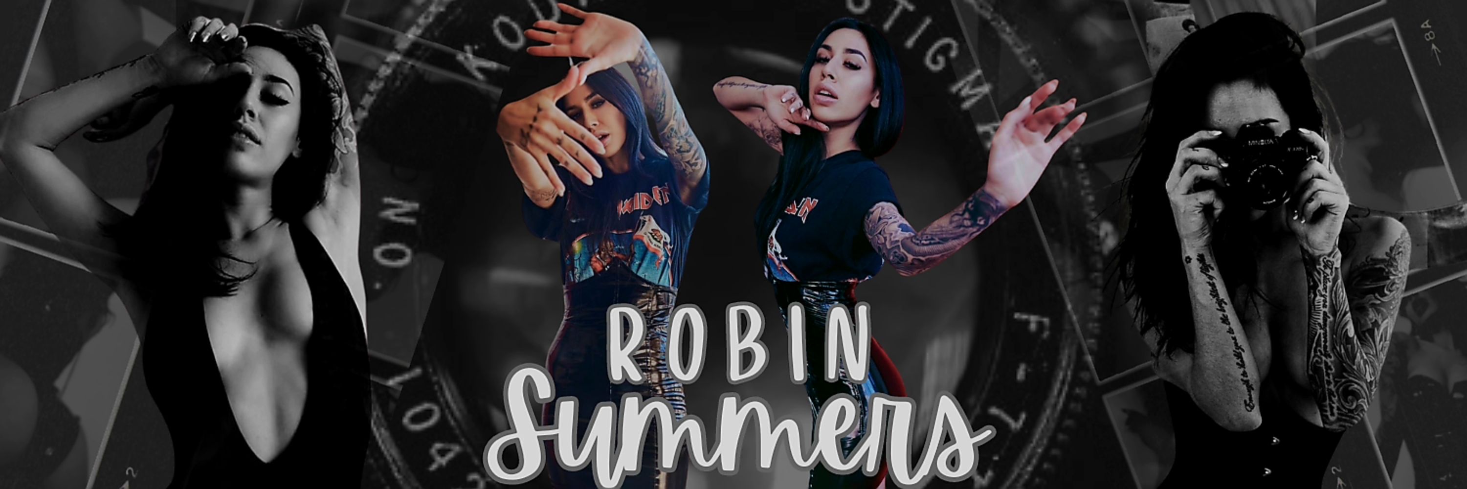 Robin