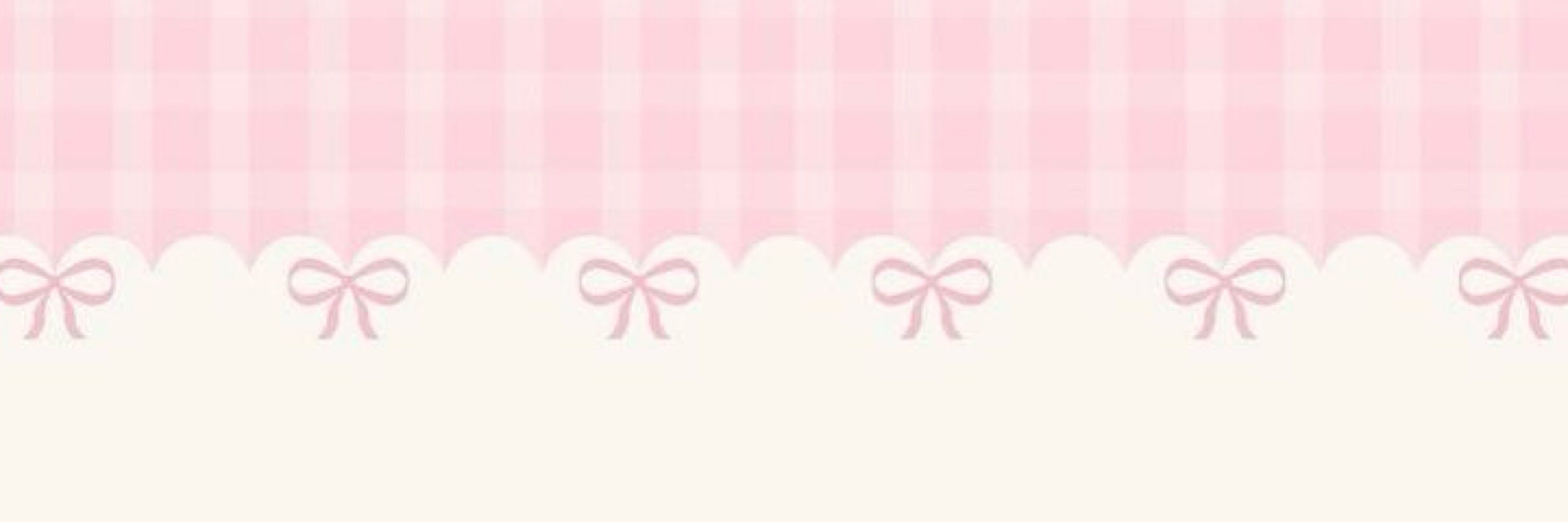. ۫ ꣑ৎ .　juni