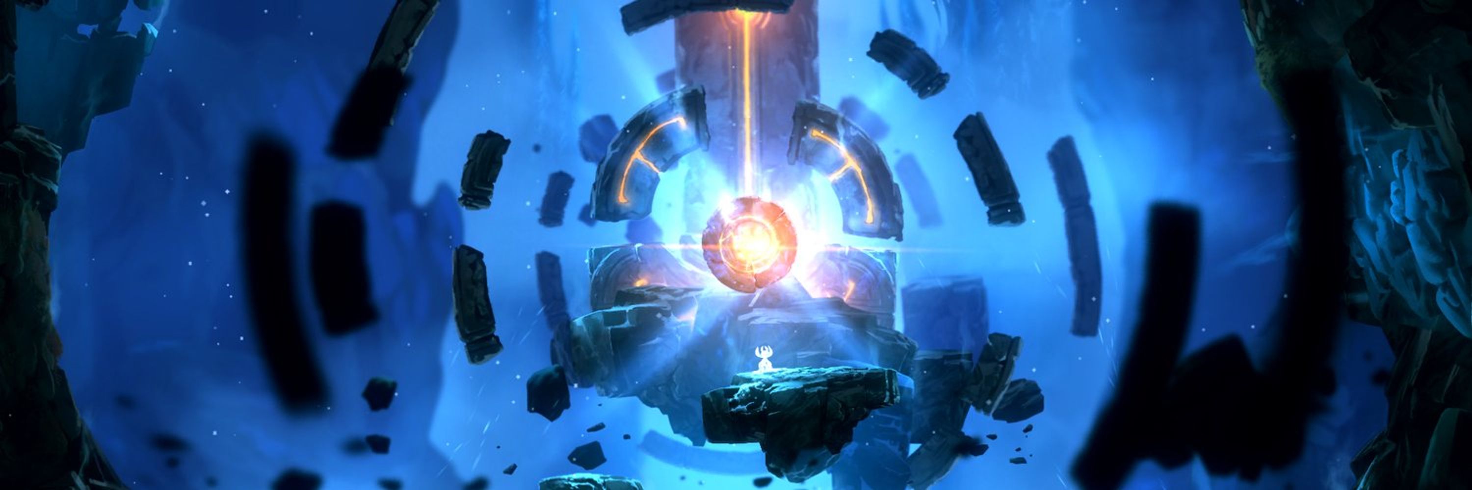 Ailothaen