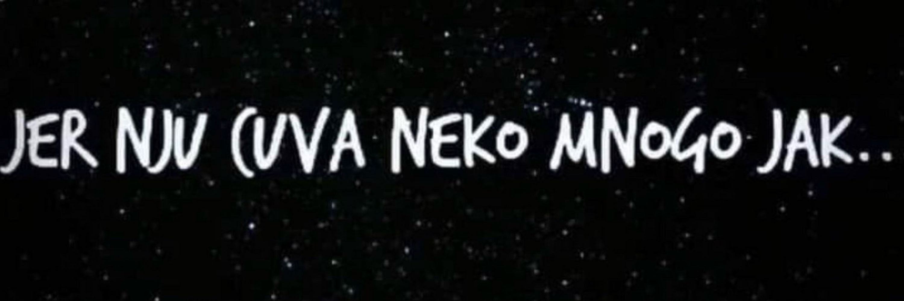 mimosvijeta