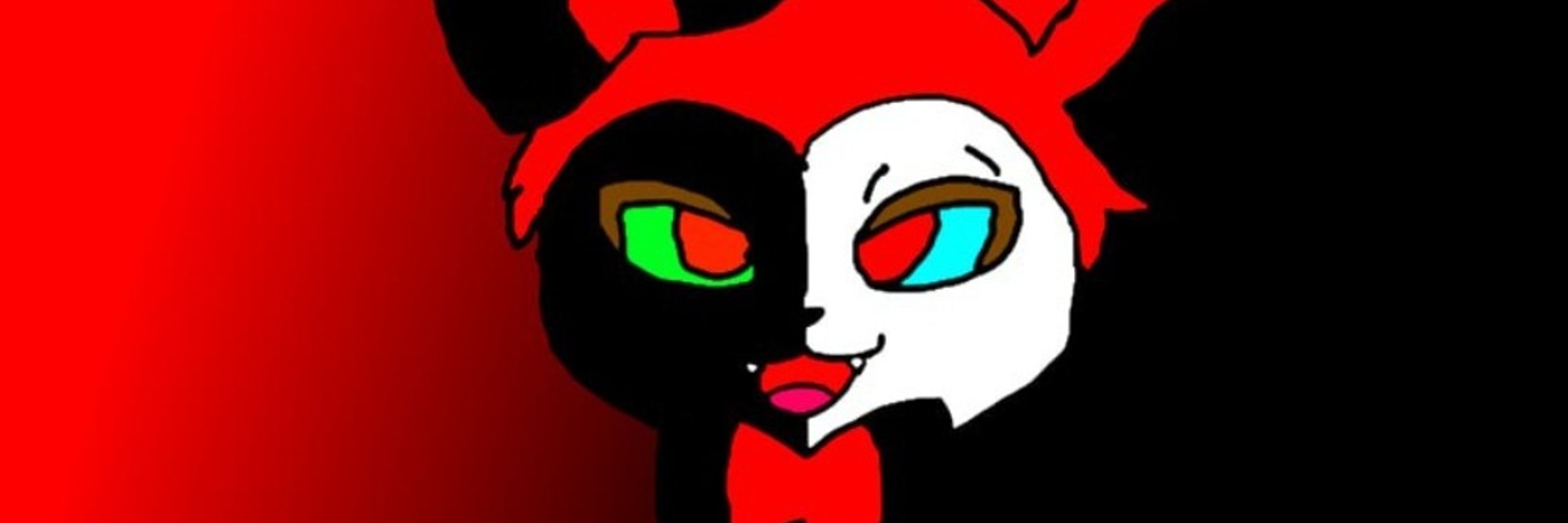 Sykami/Yuricky
