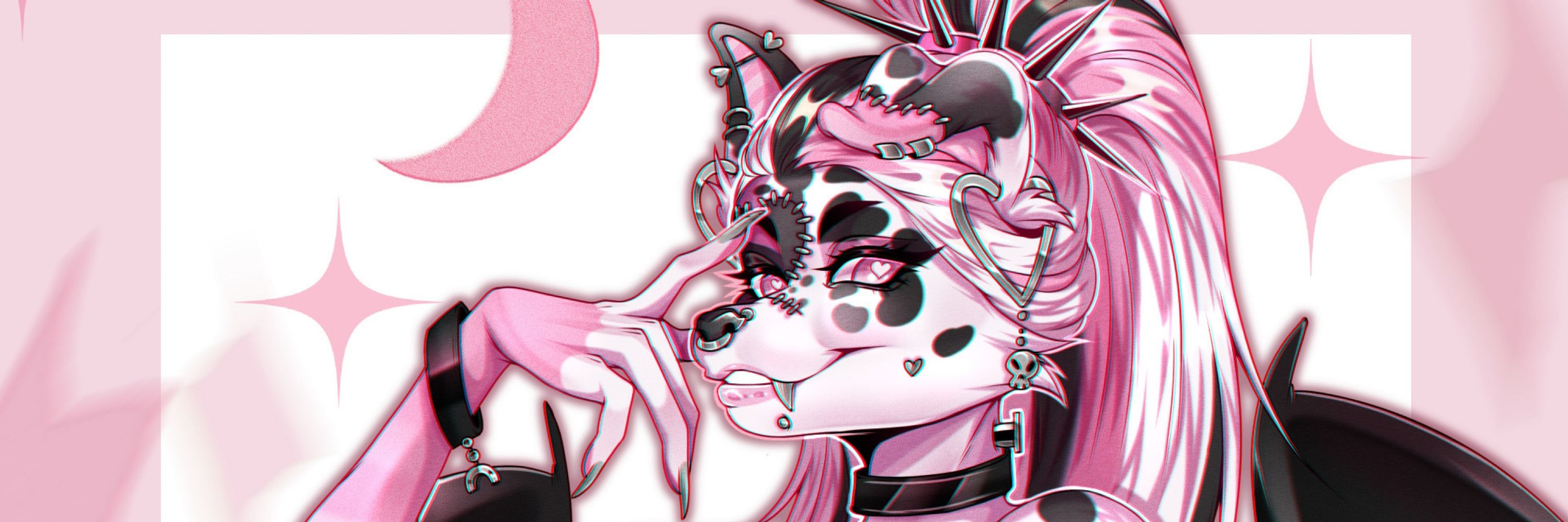 Roxy