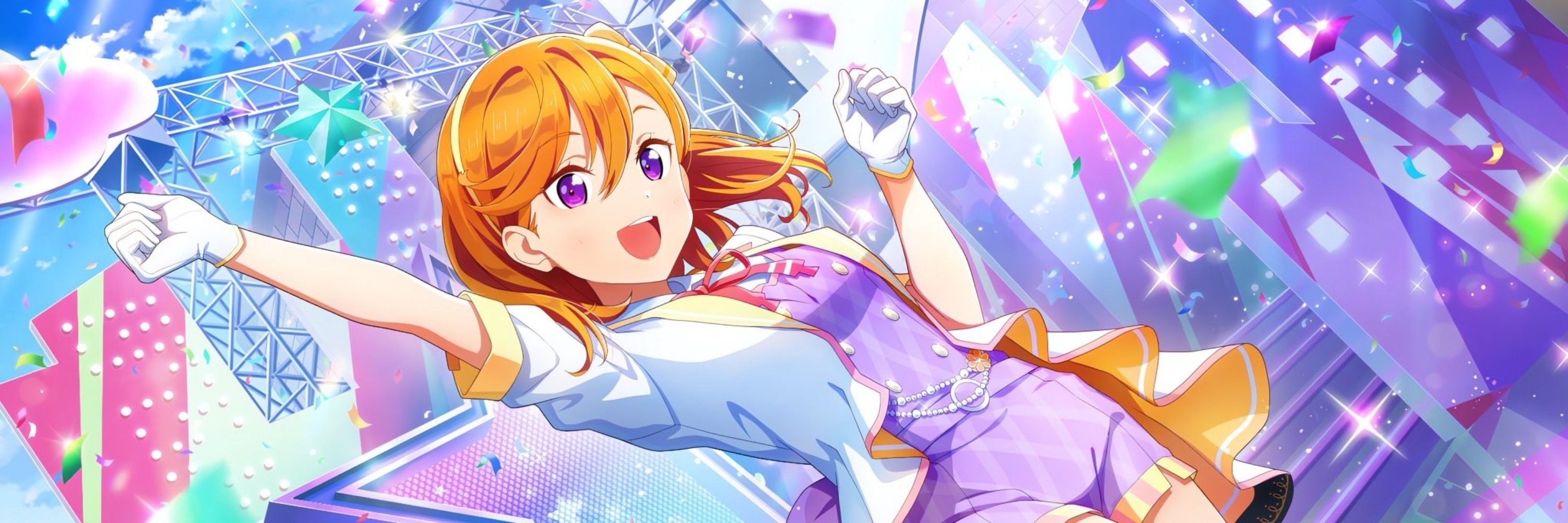 もりりん