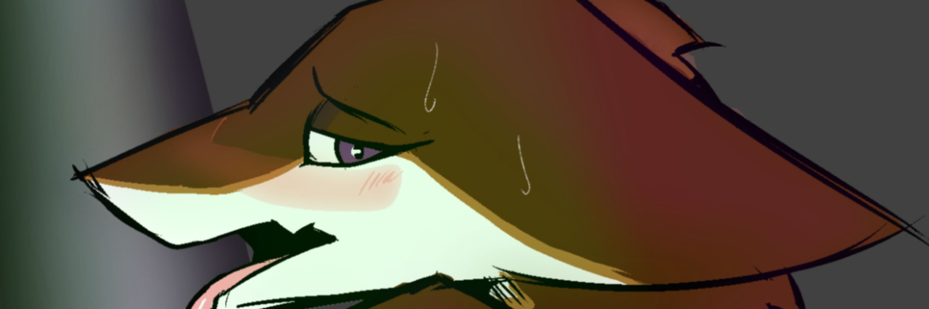 Ozzie Sergal
