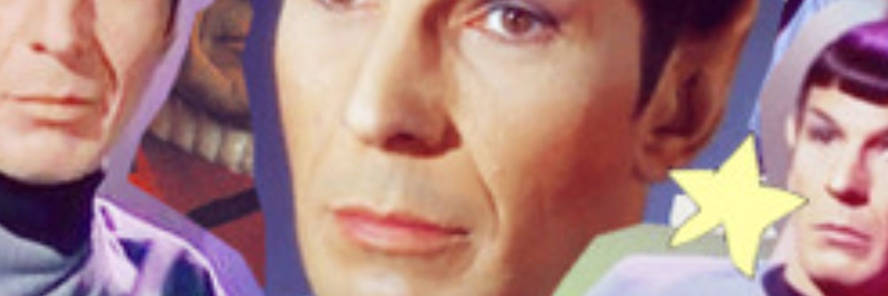 SoftSpock