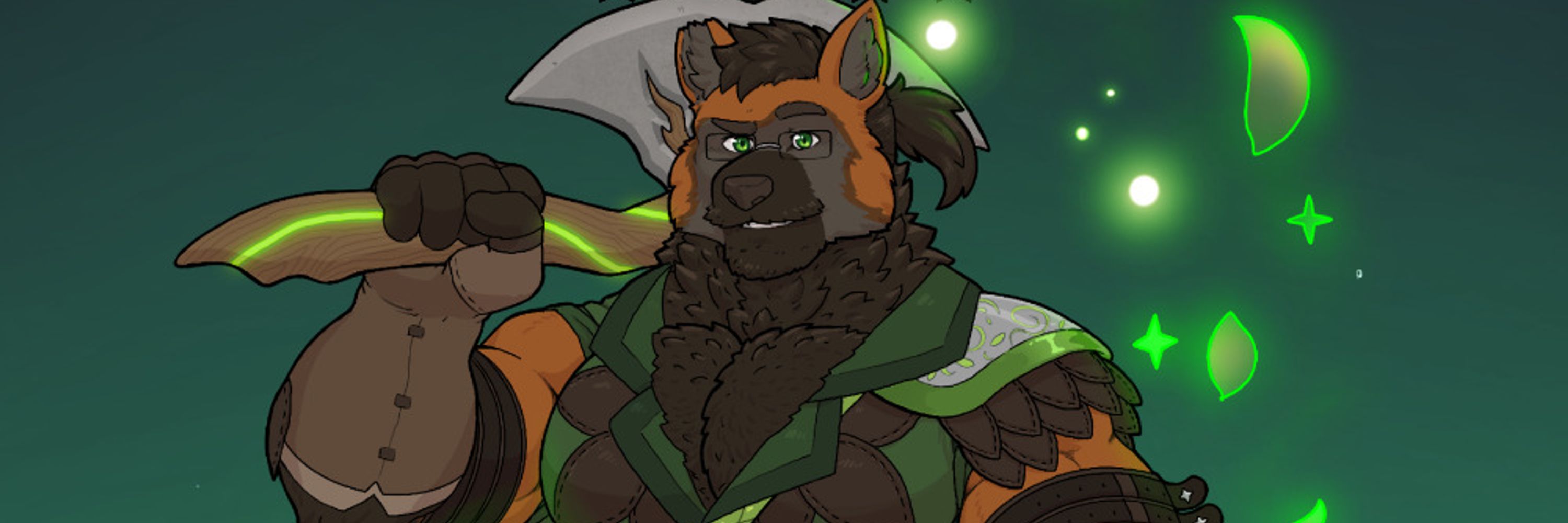 Kawarri
